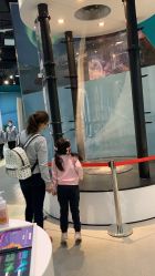 -北京科学中心儿童乐园