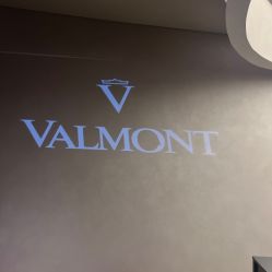-VALMONT·若嫚蝶国际美肤中心