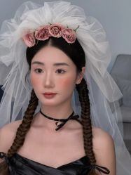-重庆三毛摄影