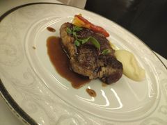 -西山人家·二十年老字号农家菜(旺山店)