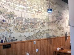 -春雪面馆(转塘店)