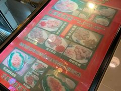 -巧美面家(东华西店)
