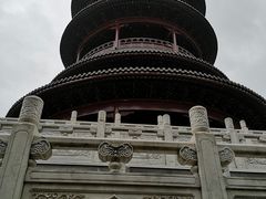 -圆通寺