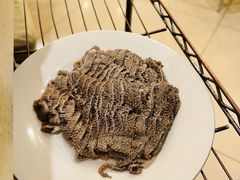 -八先生涮肉房(三里河店)