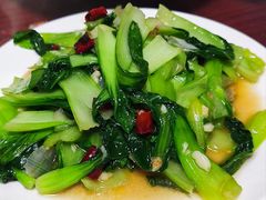 -管记水席老店(仙果市街店)