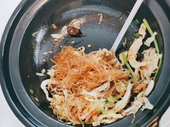 -海湾壹品·粤菜·早茶·烤鸭(拱北店)