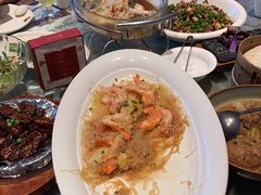 -丽华园(青少年宫店)