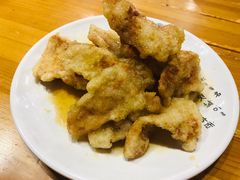 -顺姬冷面(长春旗舰店)