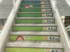 -美罗城