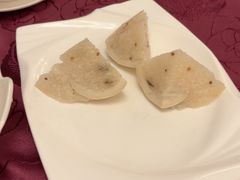 -亚龙湾红树林度假酒店御粤阁
