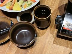 -稻前Taoki(方圆荟店)