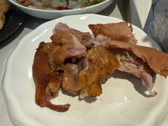 -东方饺子王(和平里店)