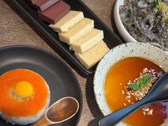 -新辣道鱼火锅(龙旗广场店)
