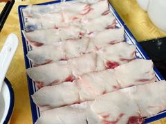 -大戚饭店(泰华路店)