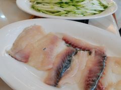 -榕记(番禺总店)