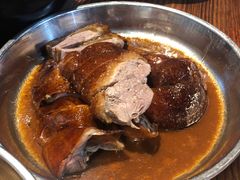 -农汤老店(顺联公园里店)