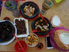 -新记肉骨茶