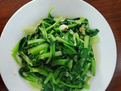 -阿姨来了月嫂服务中心(徐汇店)