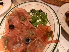 -宿醉·意大利餐厅(忠义街店)