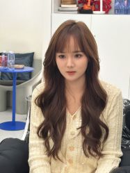 -5M HAIR SALON精品店