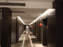 -好友缘酒家(会展中心店)