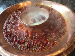 -老码头火锅(骡马市店)