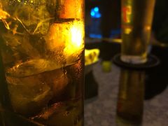 -船长酒吧 The Captain
