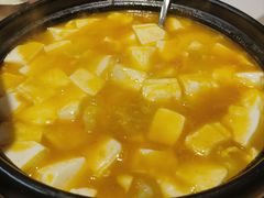 -醉得意·山茶油炒土鸡(泰安火车站大润发店)