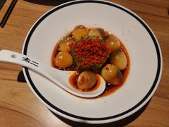 -太二酸菜鱼(宁波来福士店)