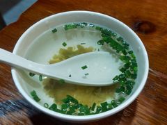 -春雪面馆(转塘店)