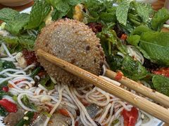 -熊氏牛羊杂粉(龙眼井总店)