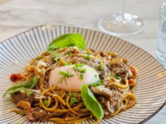 -The Rug Cafe(王府中环店)