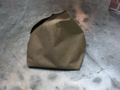-多春茶室