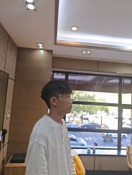 -東方名剪·ETSTYLE