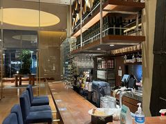 -MUJI无印良品(深圳深业上城城市旗舰店)