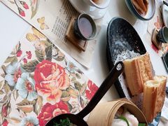 -虾饺妹·酒家(海珠广场店)