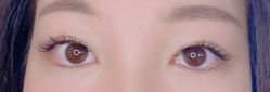 -LADYGIRL·Nail·Lash·美甲美睫