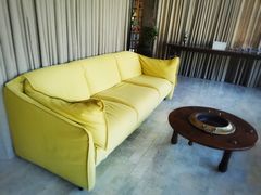 -元生咖啡(陶溪川店)