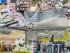 -凯德MALL(望京店)