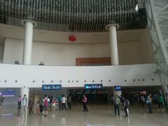 android_upload_pic-广东科学中心