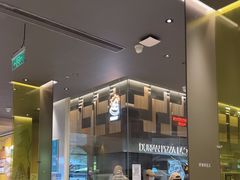 -乐凯撒披萨(喜荟城店)