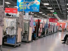-上品折扣(回龙观店)