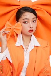 -onlygirl摄影美学馆高端定制(江滩店)
