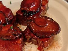 -沛家·西餐Brunch·直火料理