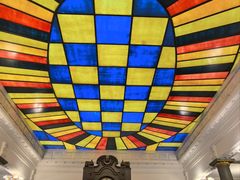 -沈阳金融博物馆