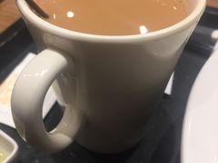 -大家乐(广州天河城六楼店)