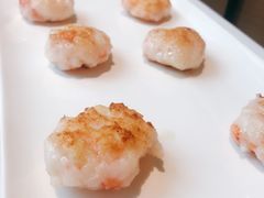 -花城苑广府菜(侨鑫店)
