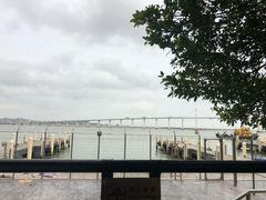 -金悦轩海鲜城(渔人码头店)