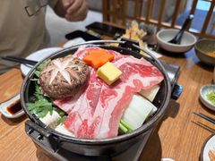 -赤稻·日式料理(禅城店)