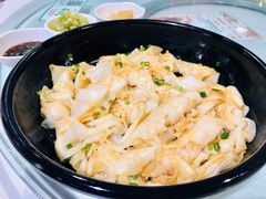 -石岐乳鸽村(南海第三分店)